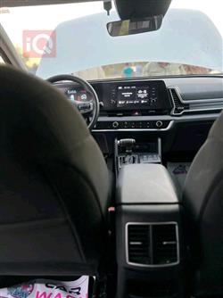 کیا سپۆرتاج